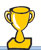 Winner