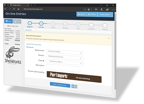 Software For Financial Planning, Taxes, And Investments